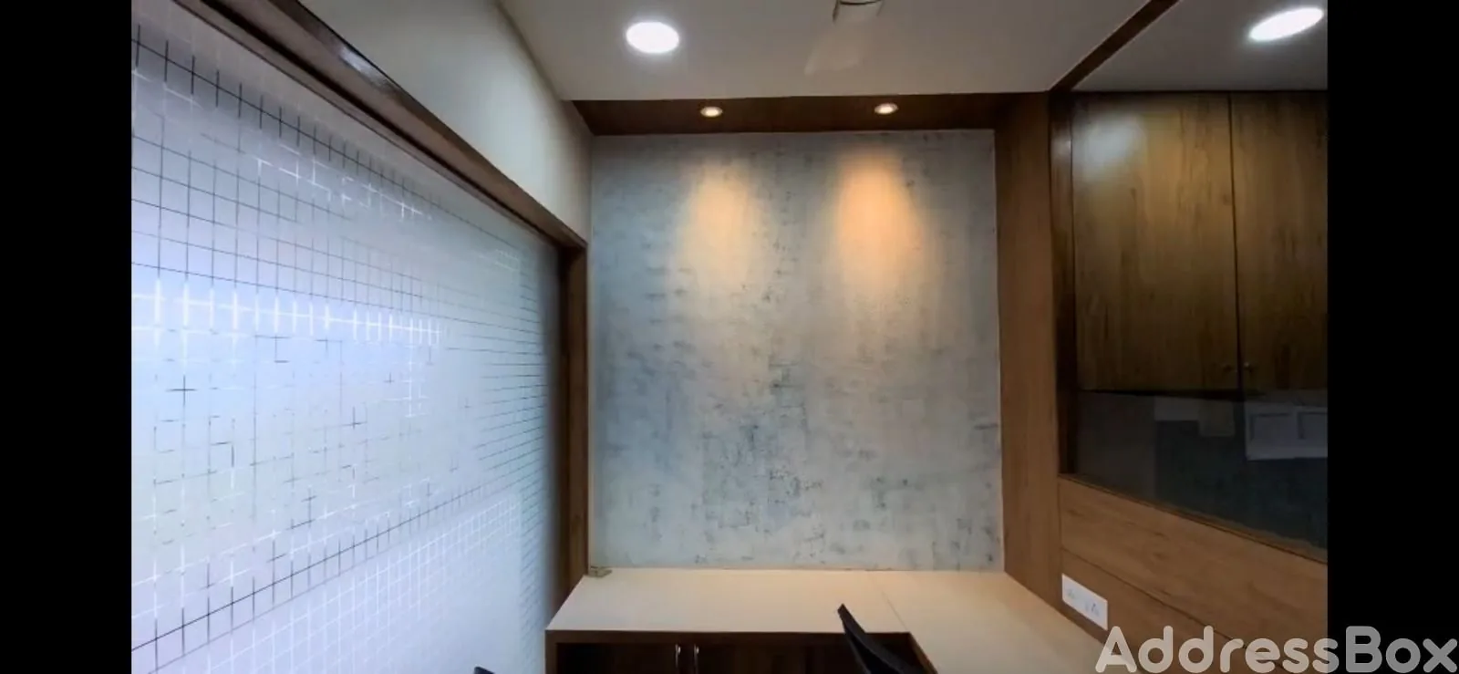 Property in Naroda | Ahmedabad