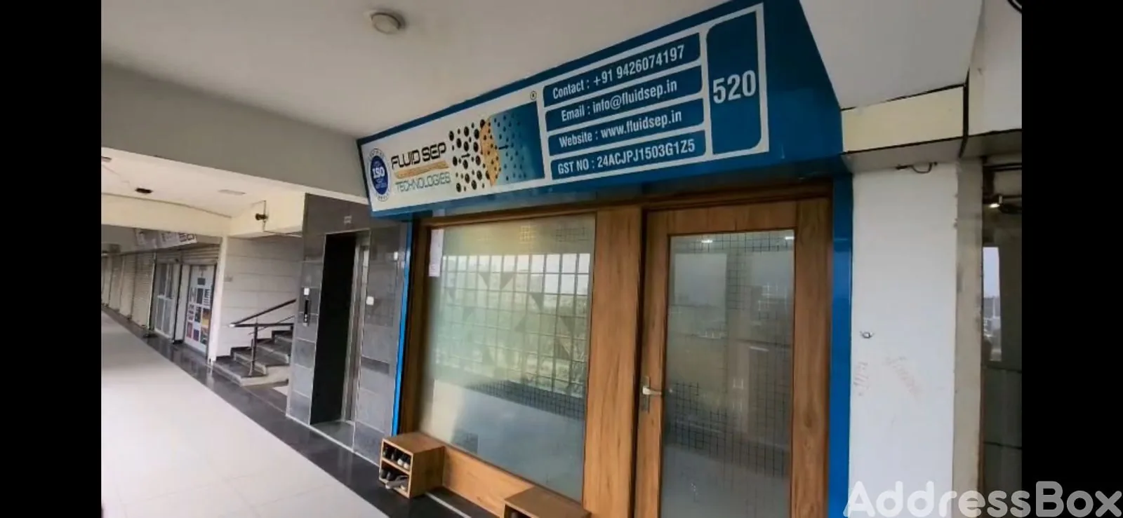 Property in Naroda | Ahmedabad
