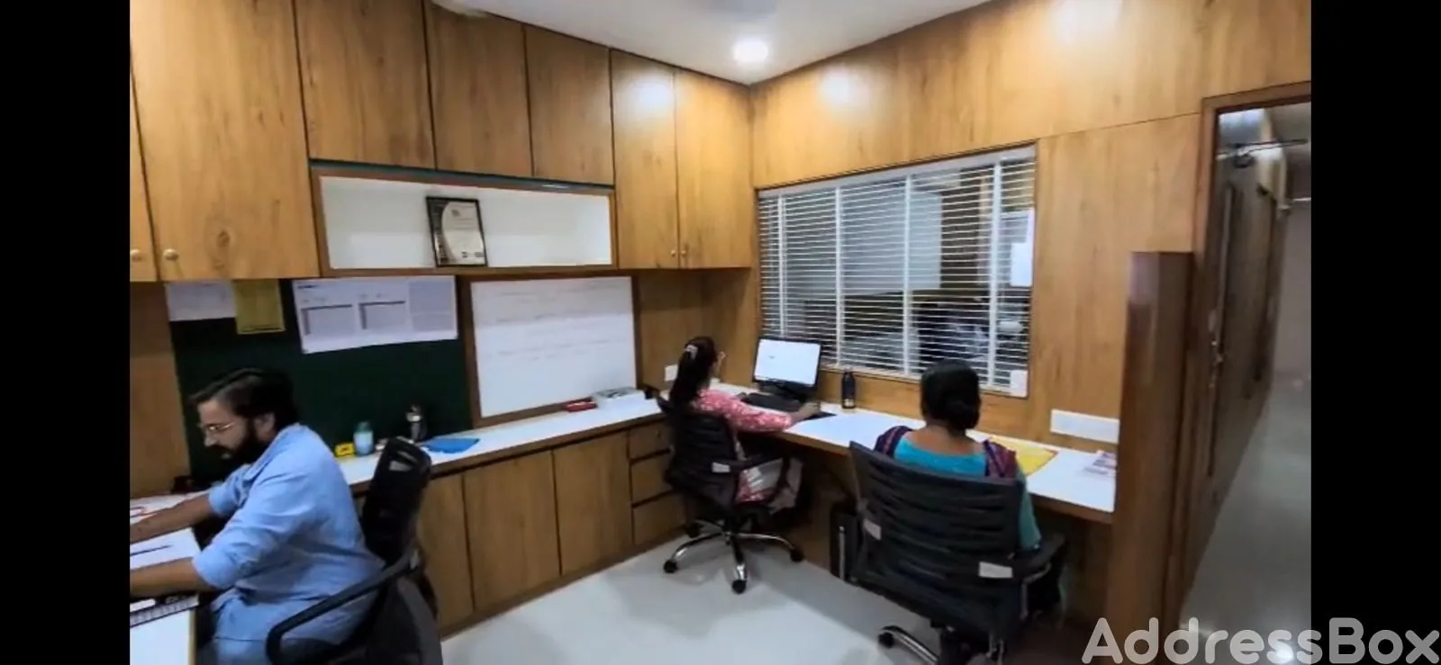 Property in Naroda | Ahmedabad