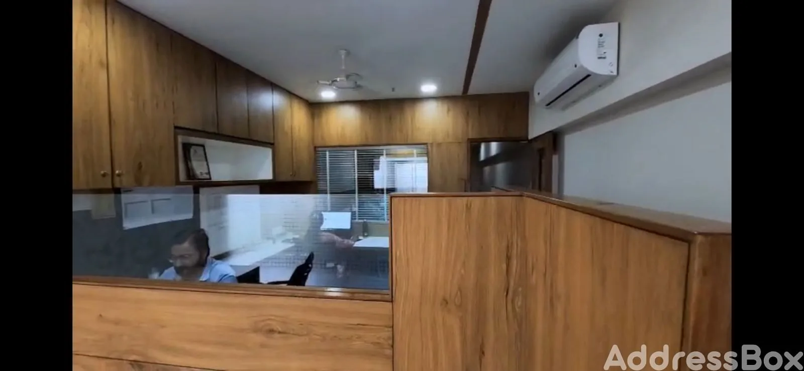 Property in Naroda | Ahmedabad