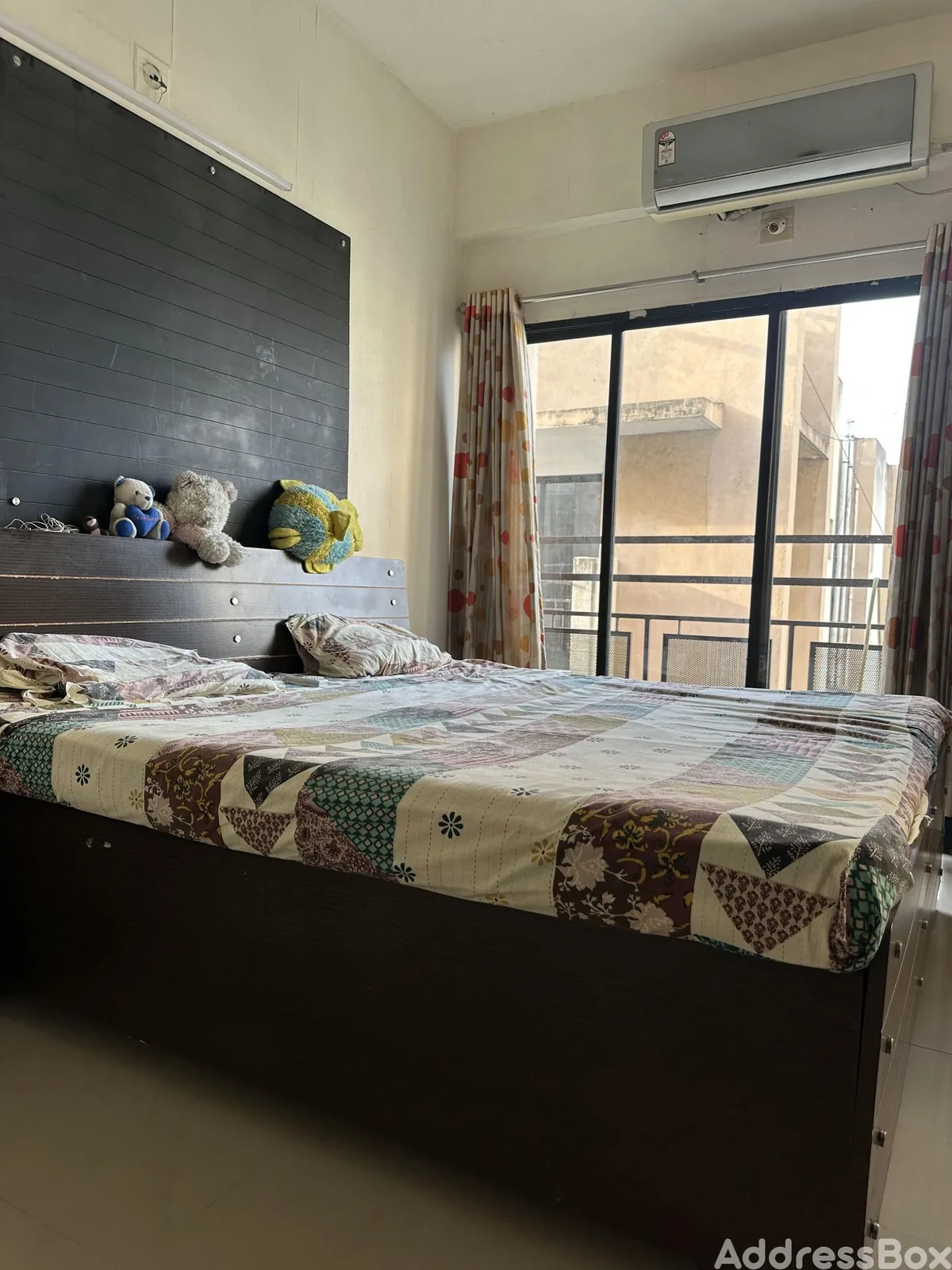 Property in Memnagar | Ahmedabad