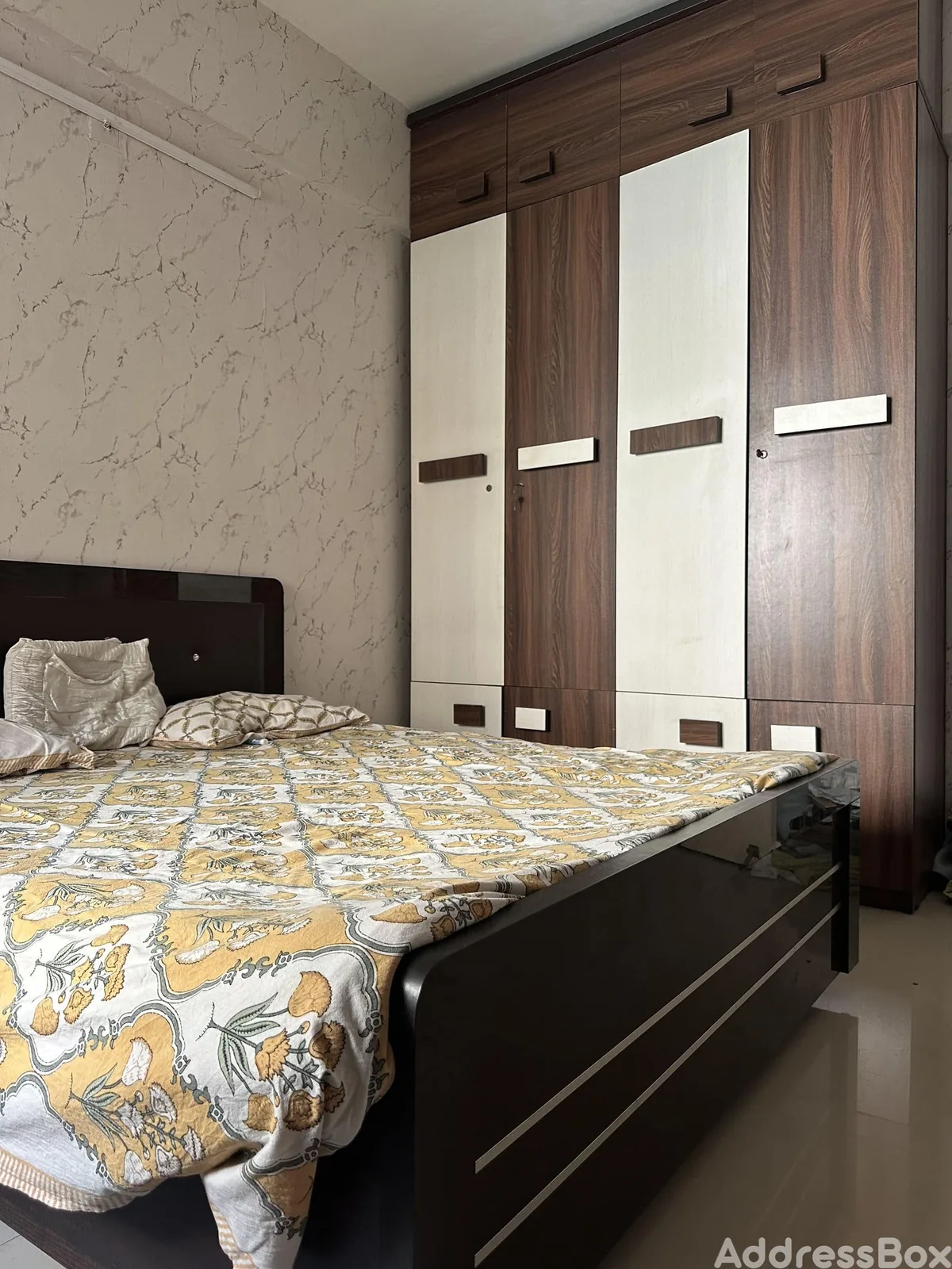 Property in Memnagar | Ahmedabad