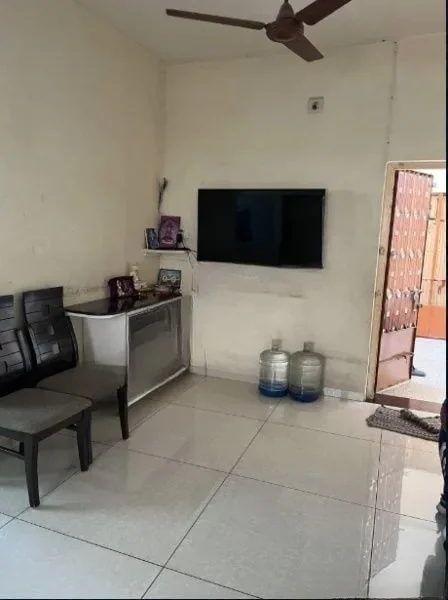 SURNIDHI APARTMENT photo