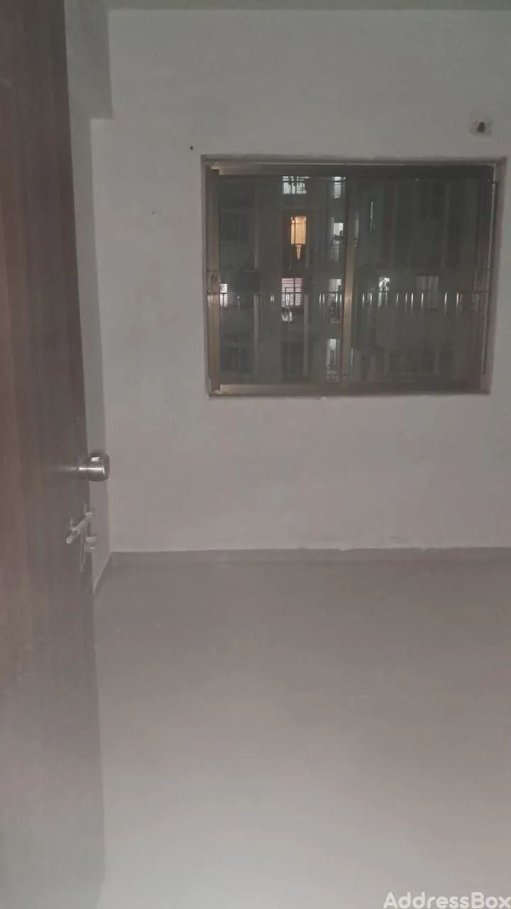 Property in Vaishno Devi Circle | Ahmedabad