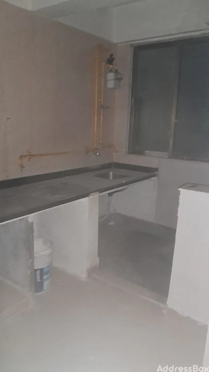 Property in Vaishno Devi Circle | Ahmedabad