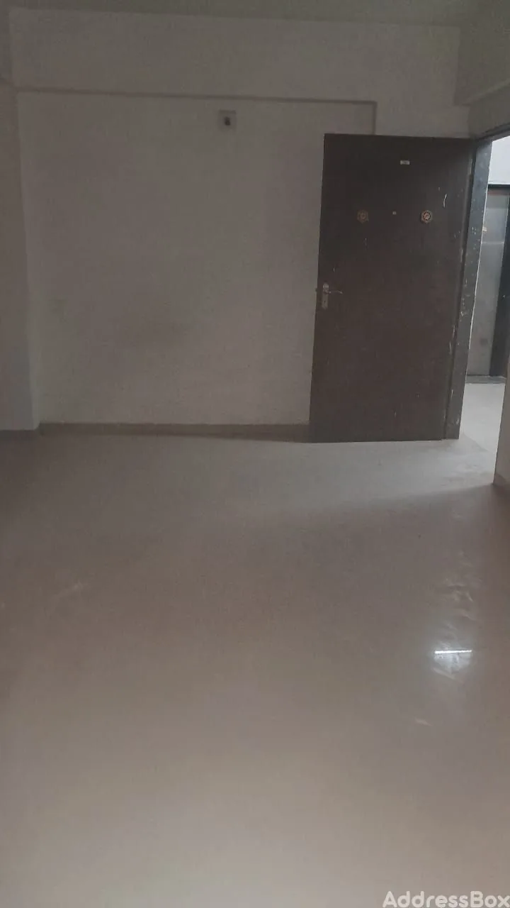 Property in Vaishno Devi Circle | Ahmedabad