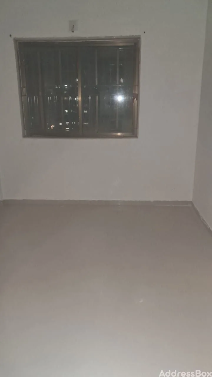 Property in Vaishno Devi Circle | Ahmedabad