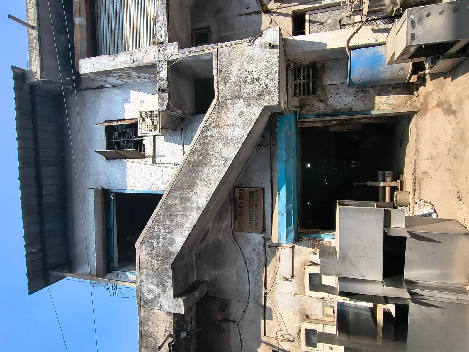 Siddhi Estate photo