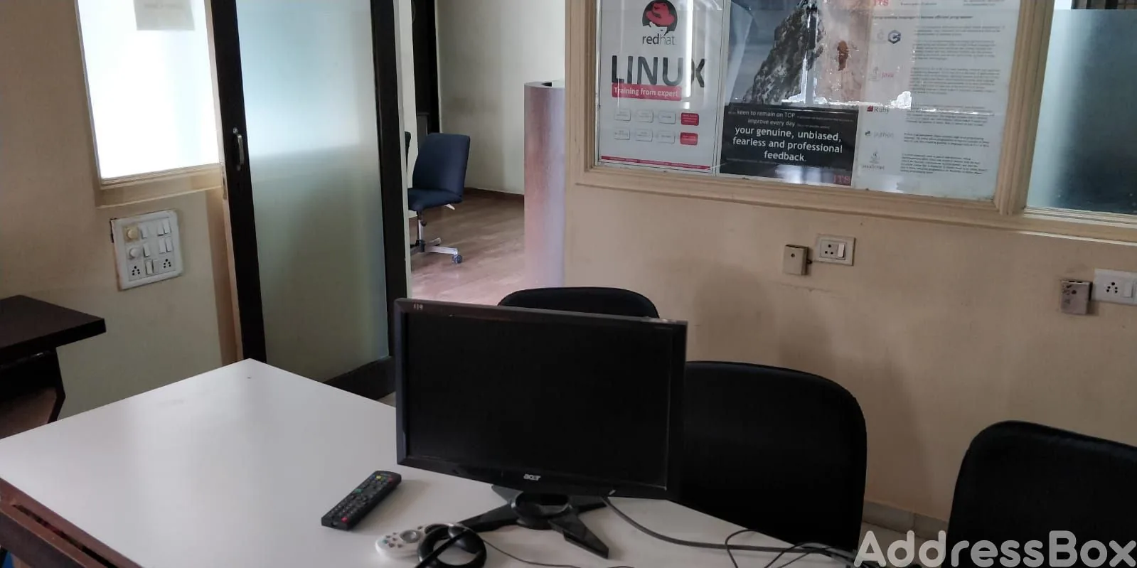 Property in Naranpura | Ahmedabad