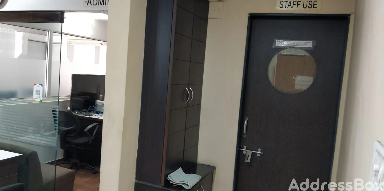 Property in Naranpura | Ahmedabad