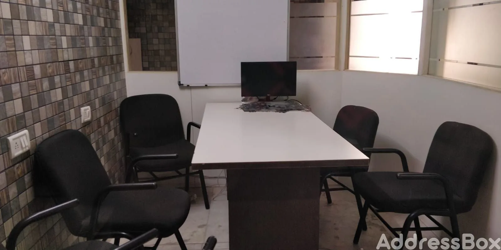 Property in Naranpura | Ahmedabad