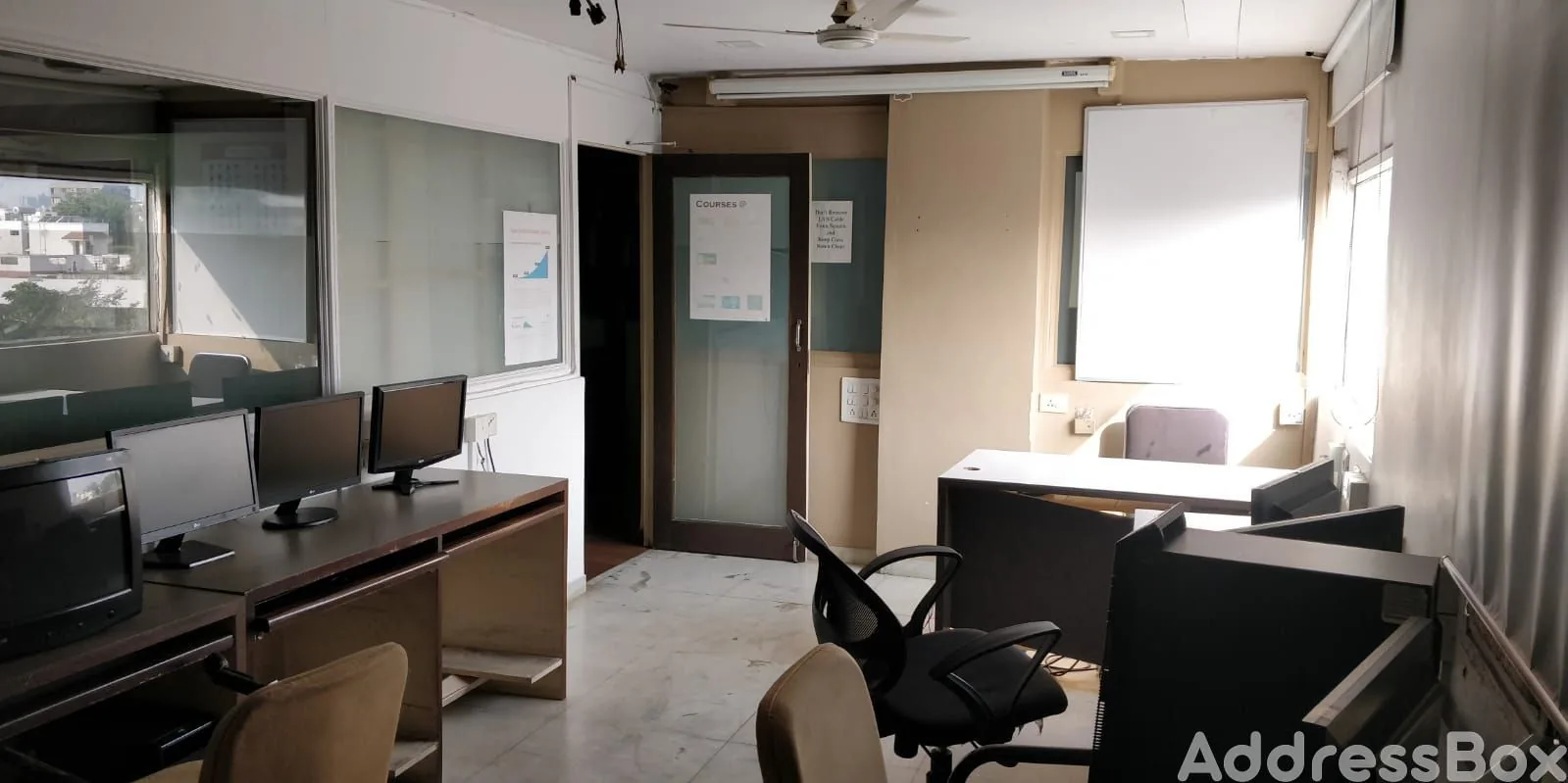 Property in Naranpura | Ahmedabad
