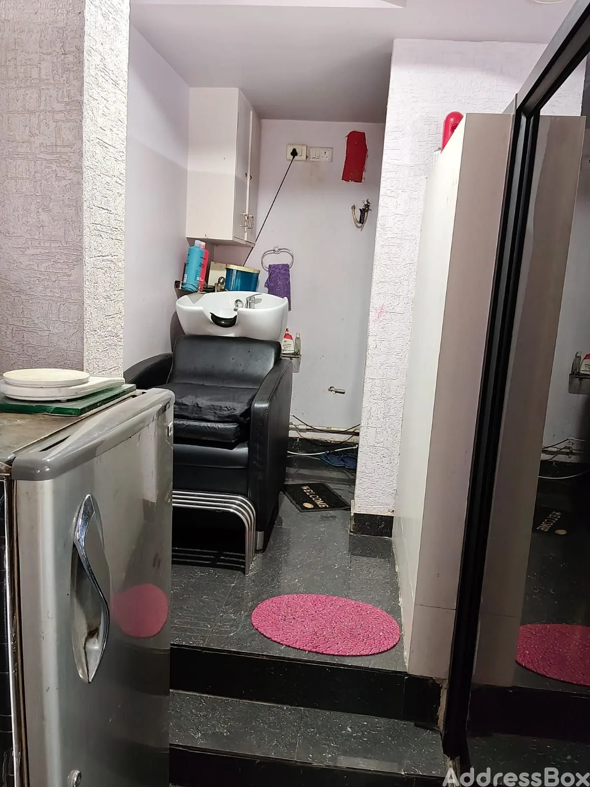Property in Maninagar | Ahmedabad