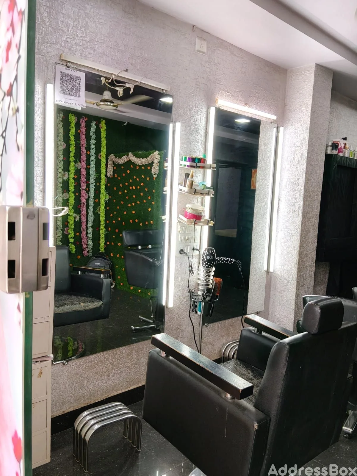 Property in Maninagar | Ahmedabad