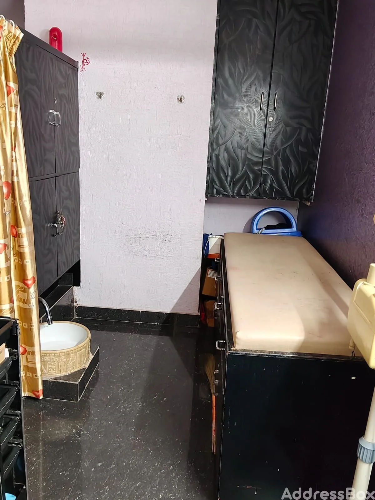 Property in Maninagar | Ahmedabad