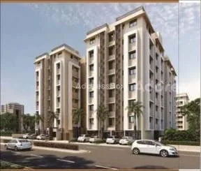 Ahmed Residency photo