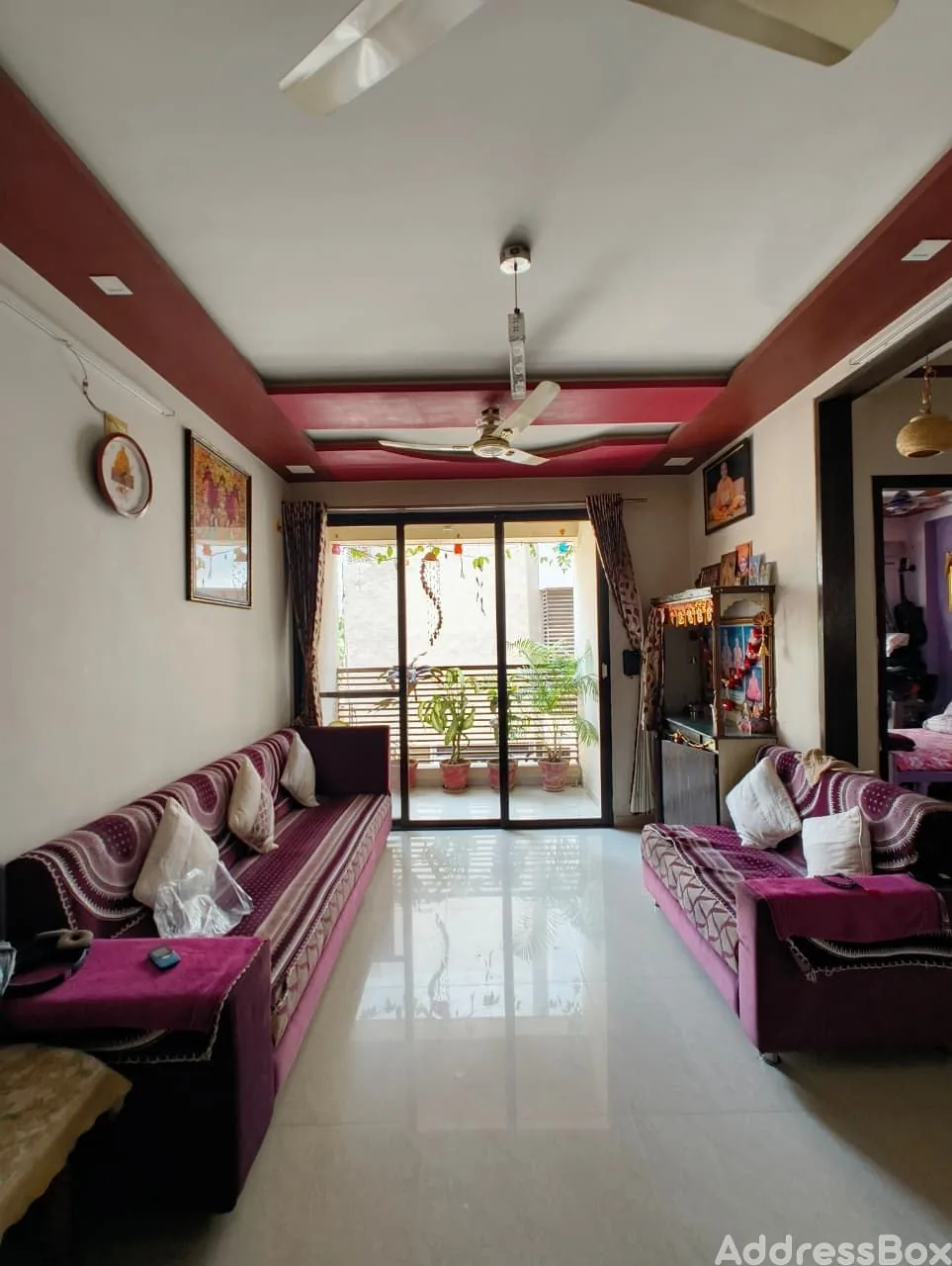 Property in Motera | Ahmedabad
