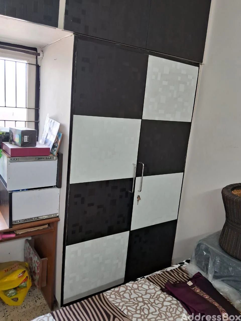 Property in Paldi | Ahmedabad