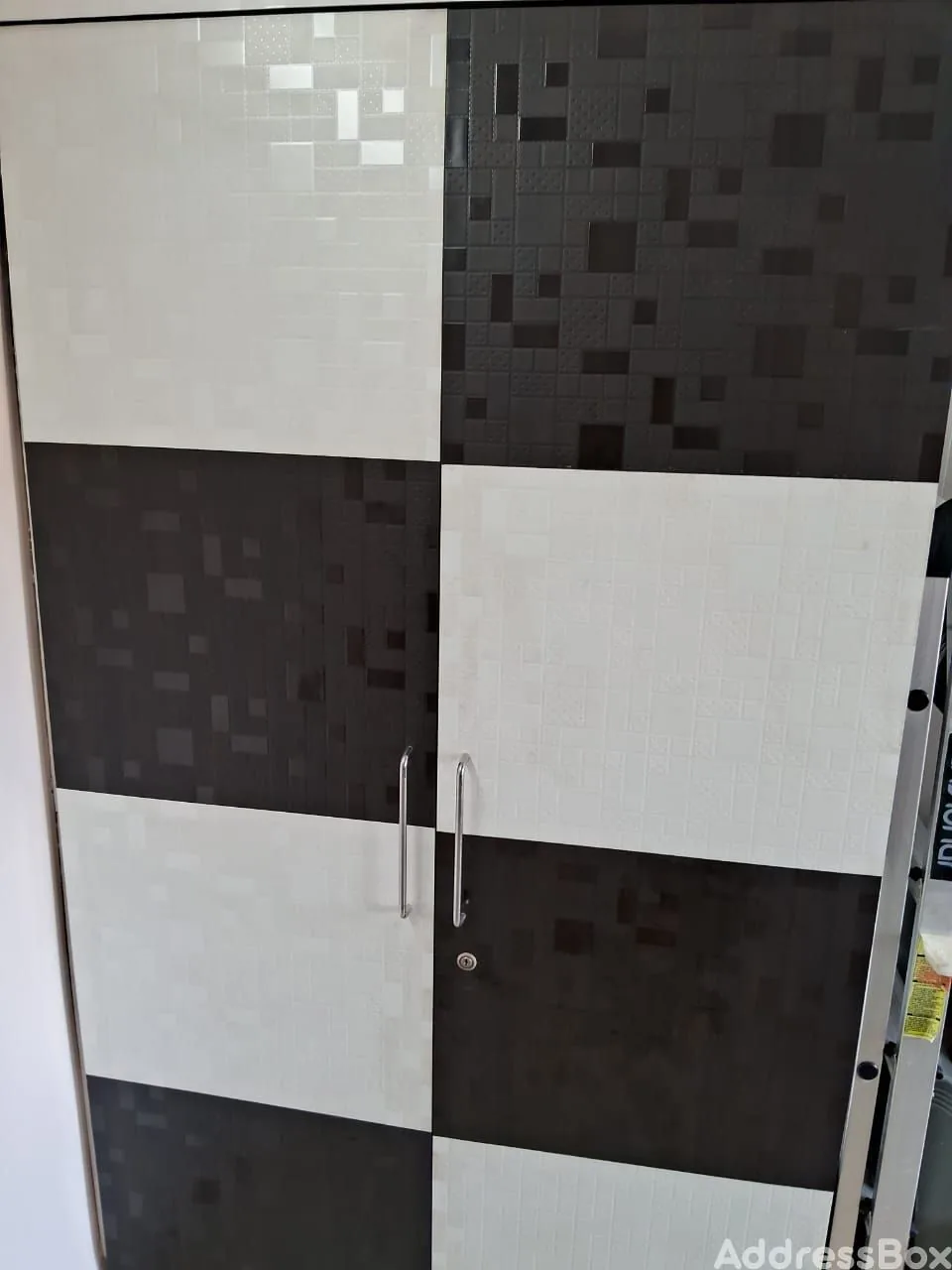 Property in Paldi | Ahmedabad