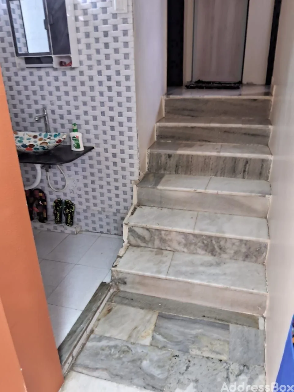 Property in Paldi | Ahmedabad