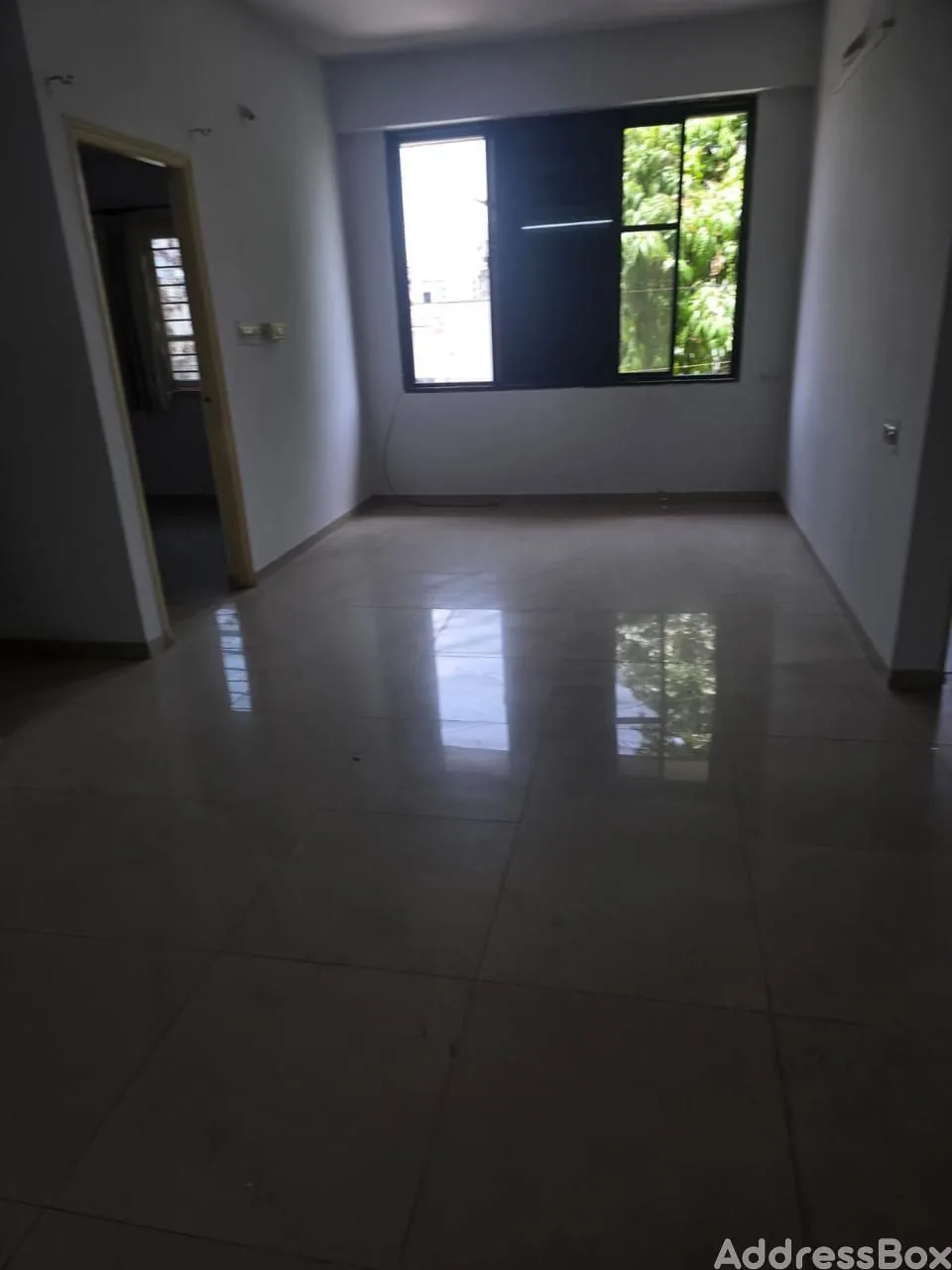 Property in Maninagar | Ahmedabad
