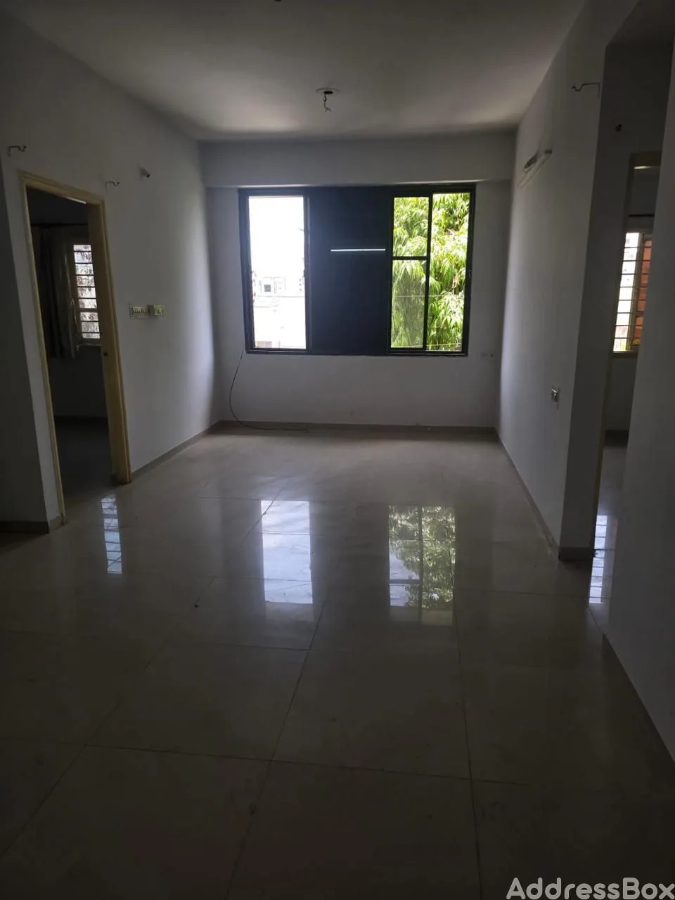 Property in Maninagar | Ahmedabad