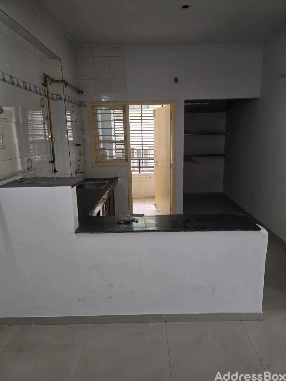 Property in Maninagar | Ahmedabad