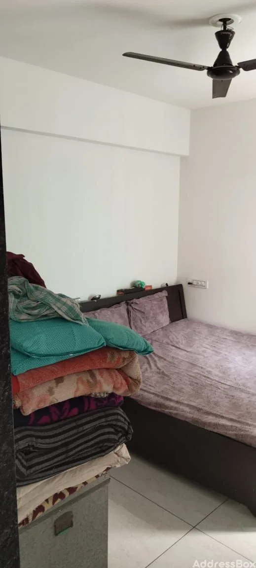 Property in New Maninagar | Ahmedabad