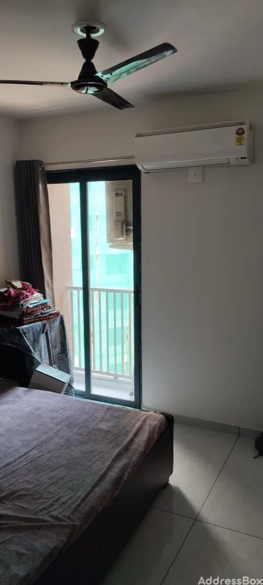 Property in New Maninagar | Ahmedabad