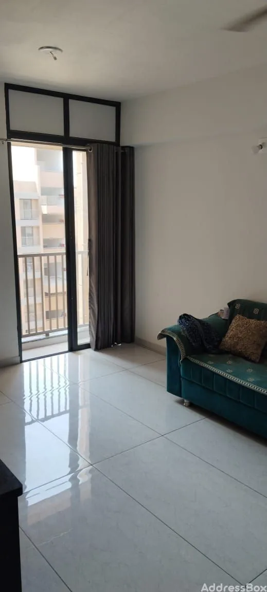 Property in New Maninagar | Ahmedabad
