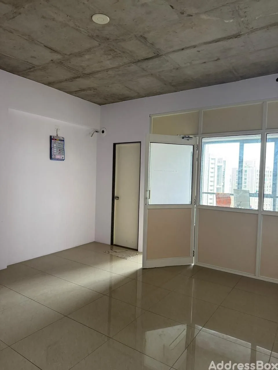 Property in Makarba | Ahmedabad