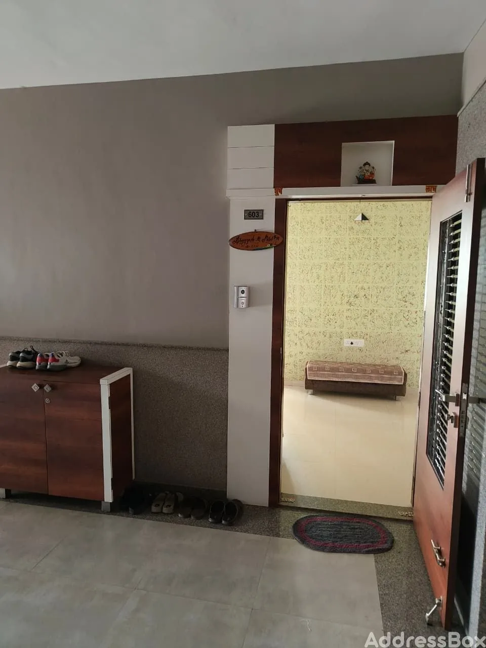 Indraprasth Homes photo
