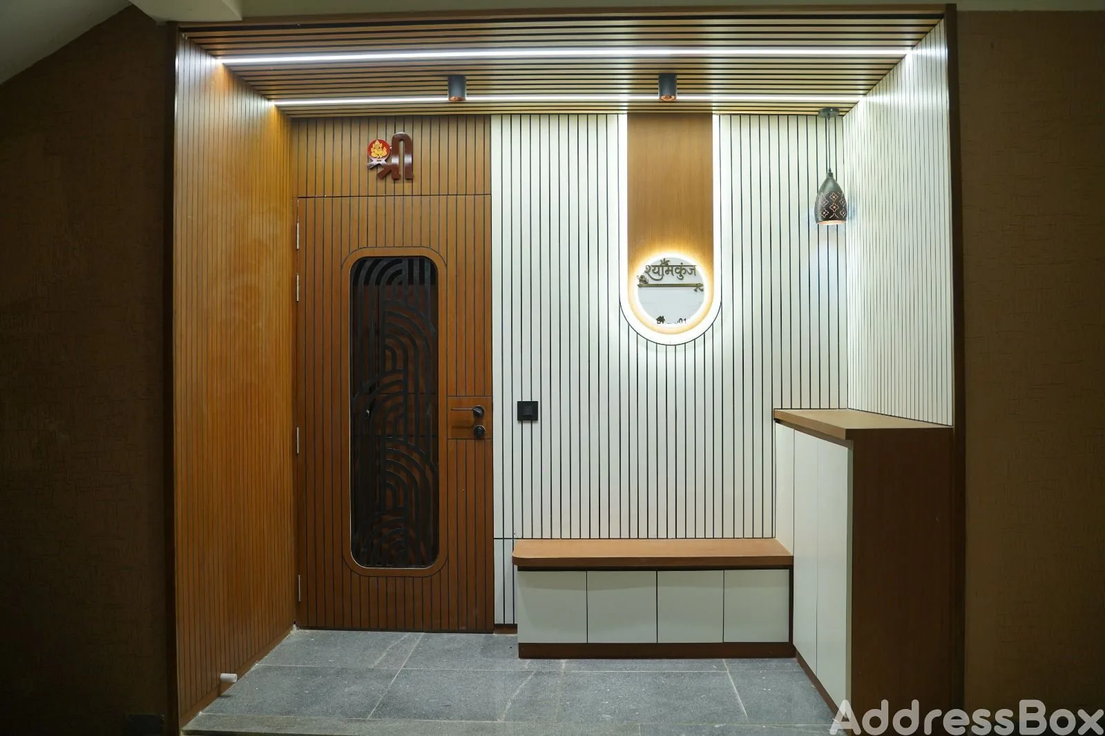 Property in Chandkheda | Ahmedabad