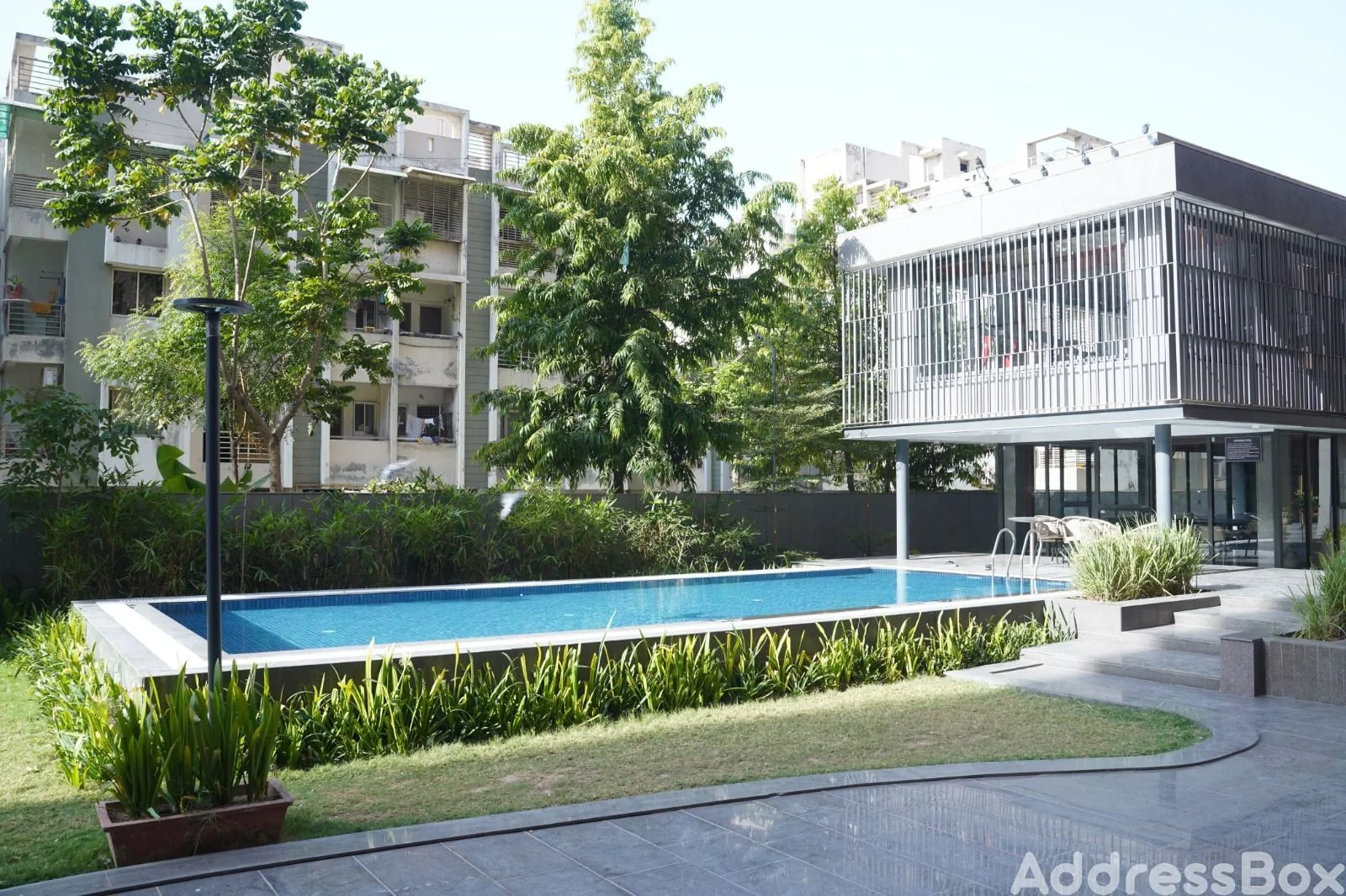 Property in Chandkheda | Ahmedabad