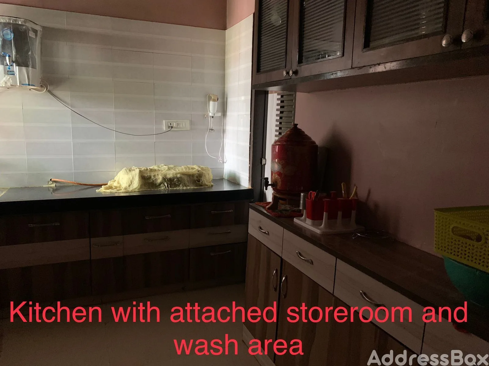 Property in New Ranip | Ahmedabad