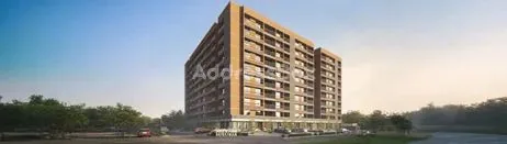 NITYAM LUXURIA