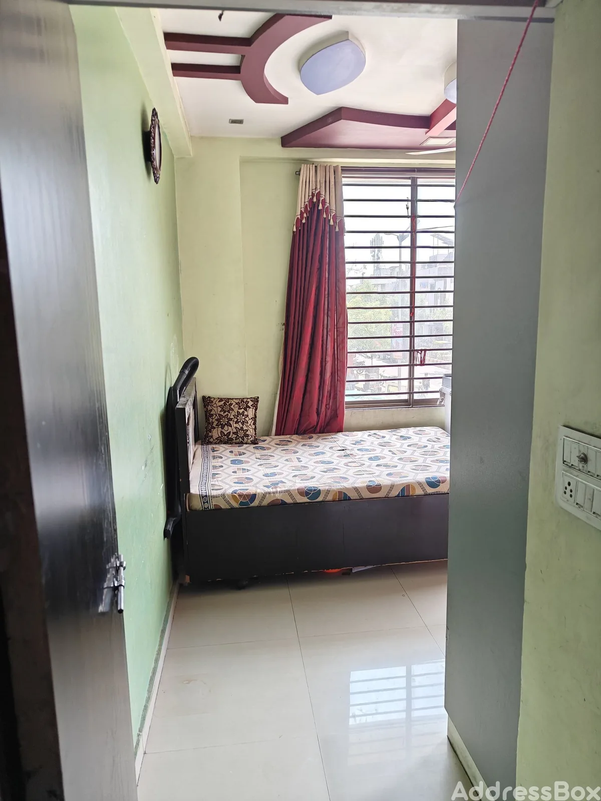 Property in Ghodasar | Ahmedabad