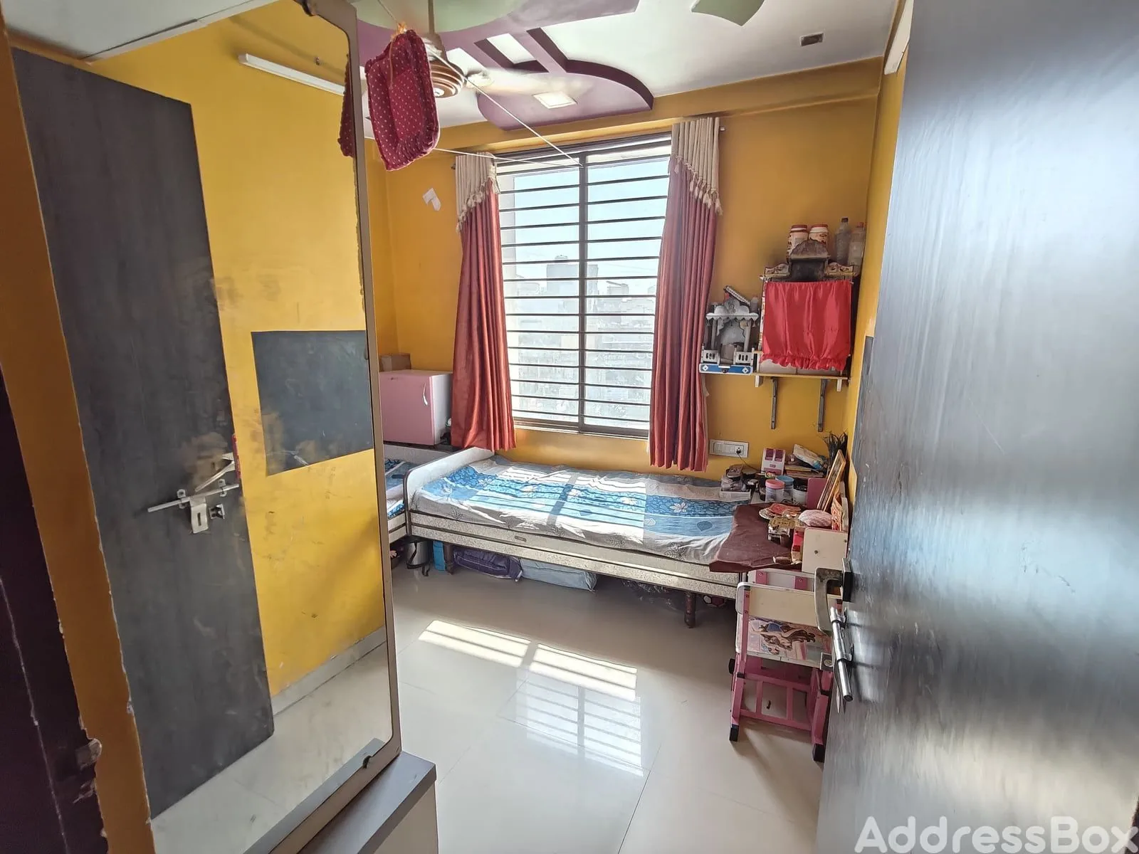 Property in Ghodasar | Ahmedabad