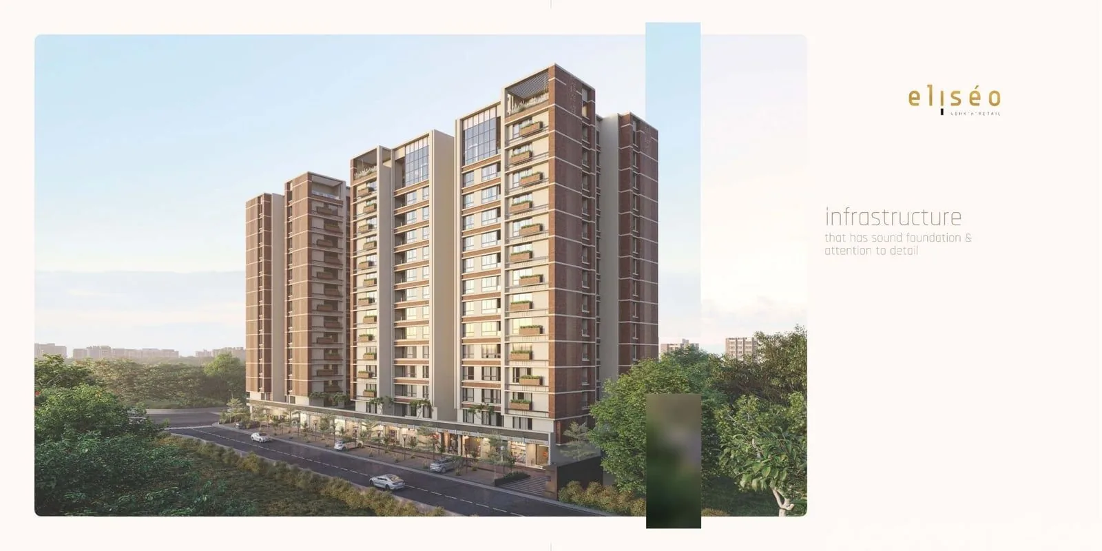 Property in Shela | Ahmedabad