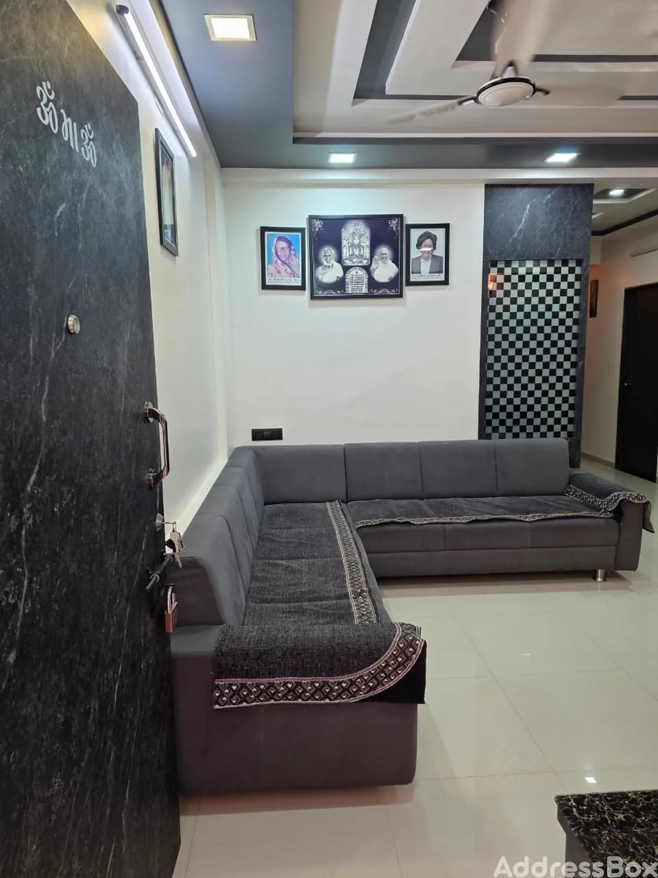 Property in New Wadaj | Ahmedabad