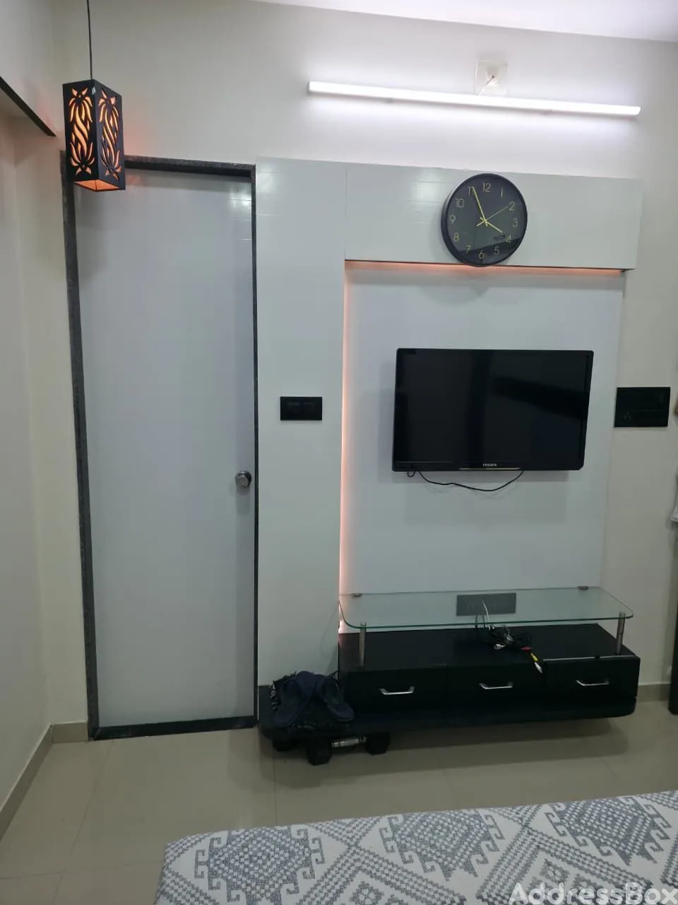 Property in New Wadaj | Ahmedabad