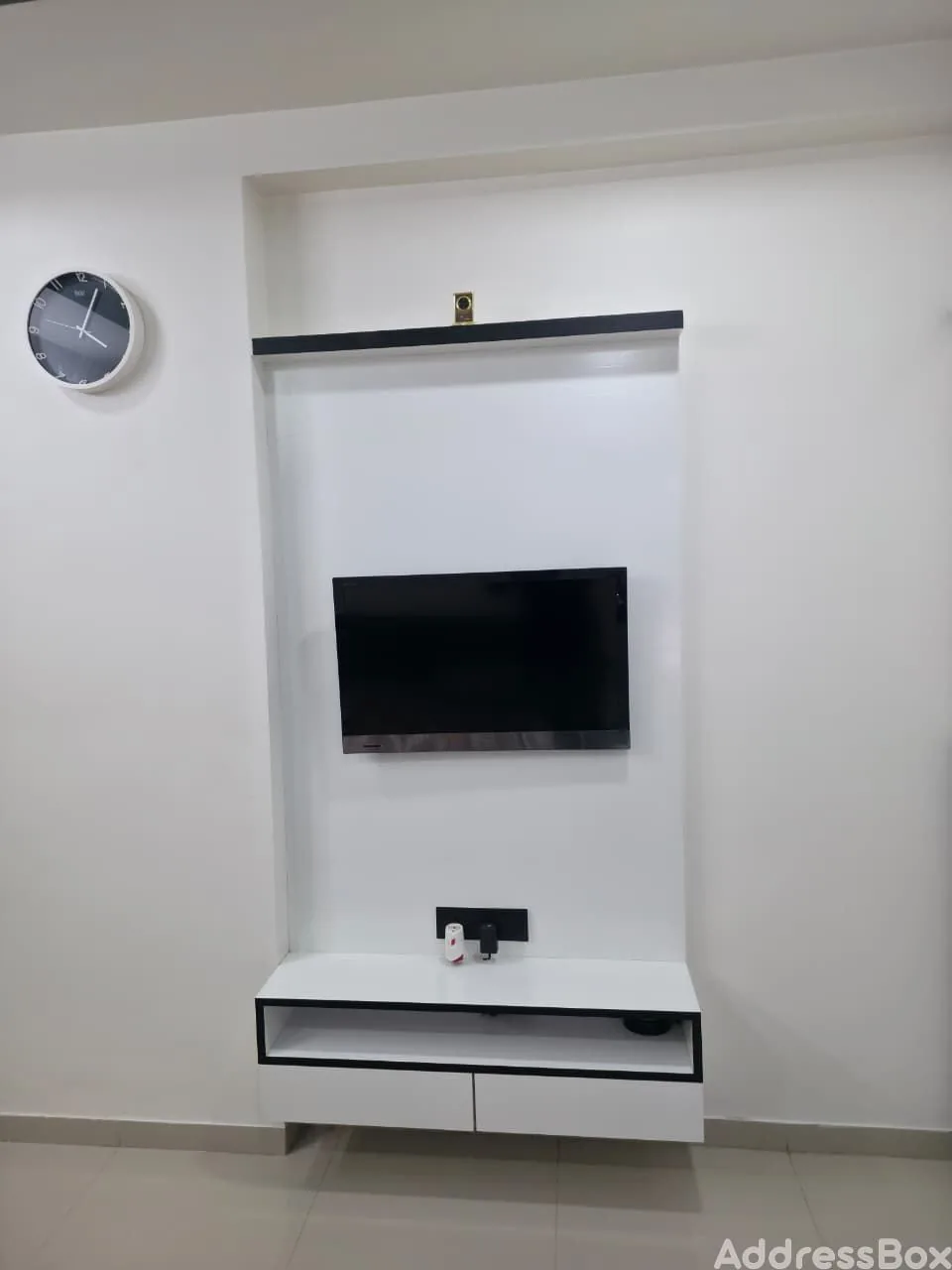 Property in New Wadaj | Ahmedabad