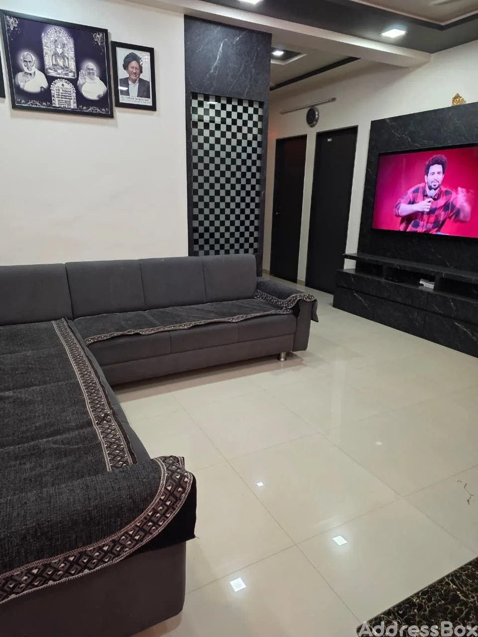 Property in New Wadaj | Ahmedabad