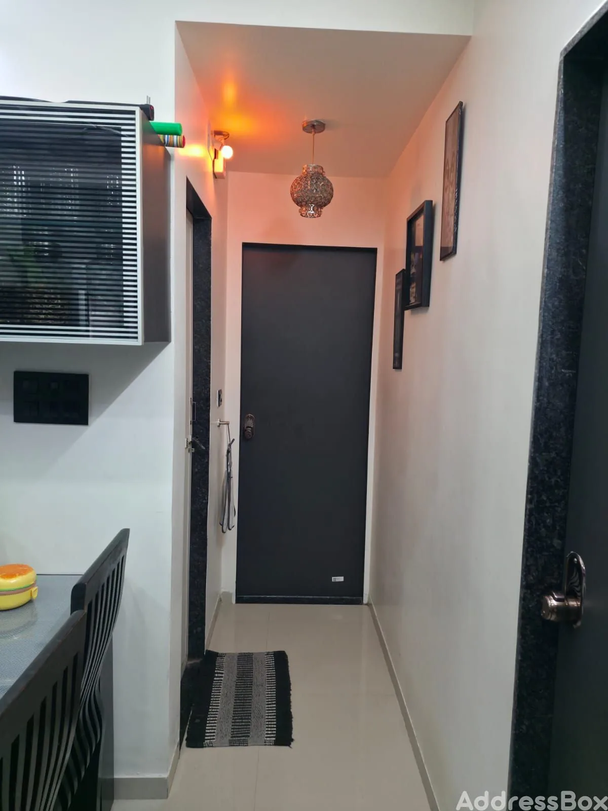 Property in New Wadaj | Ahmedabad