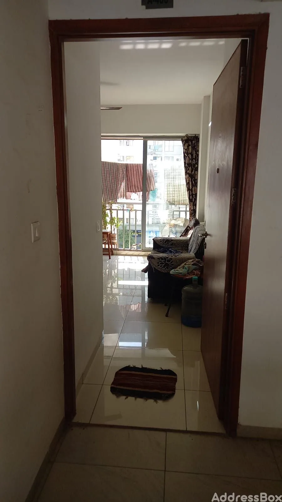 VANANTA photo
