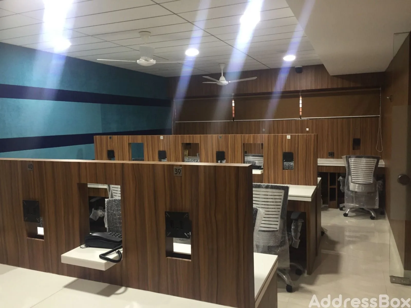 Property in Satellite Road | Ahmedabad