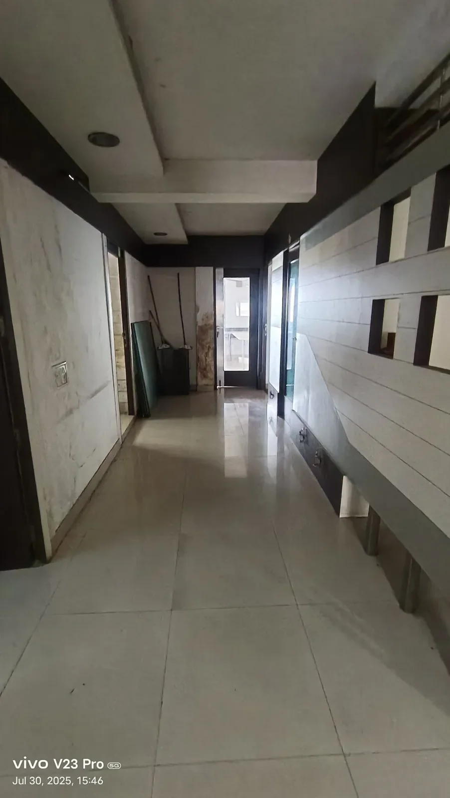 Property in Paldi | Ahmedabad