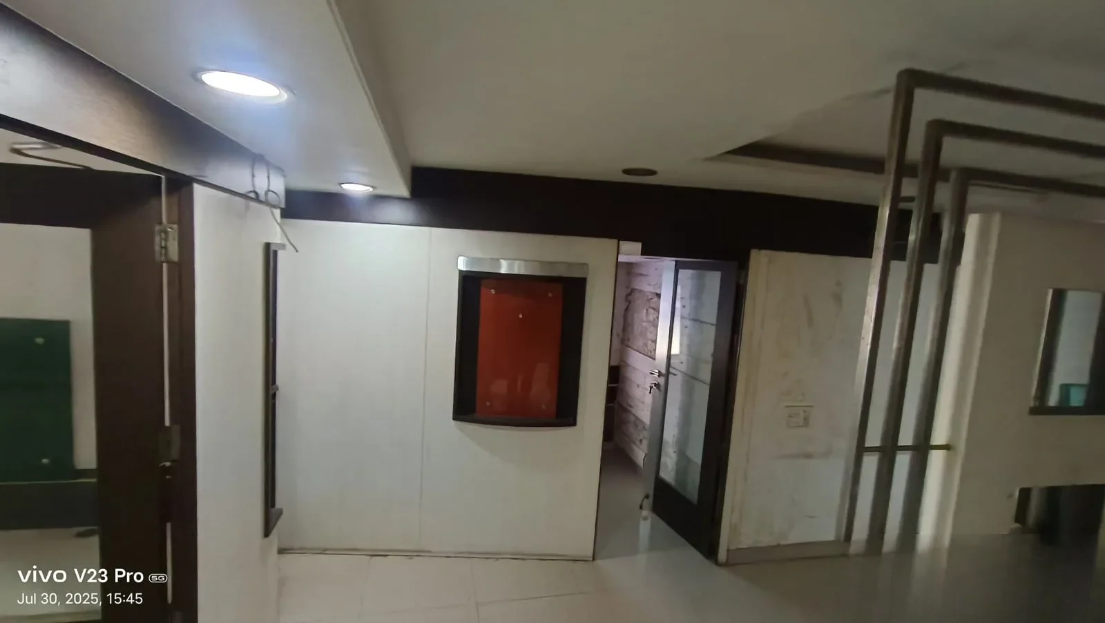 Property in Paldi | Ahmedabad