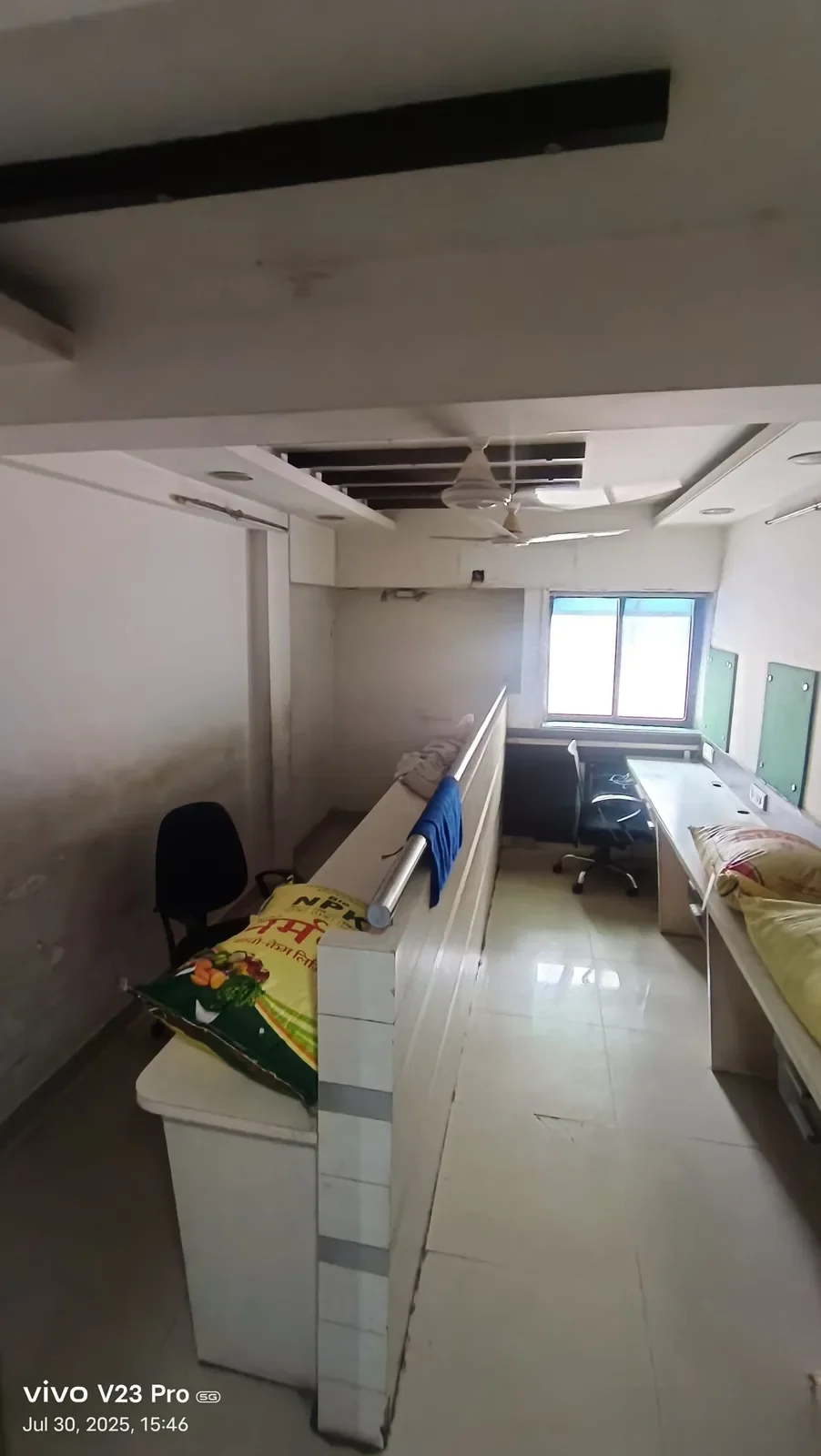 Property in Paldi | Ahmedabad