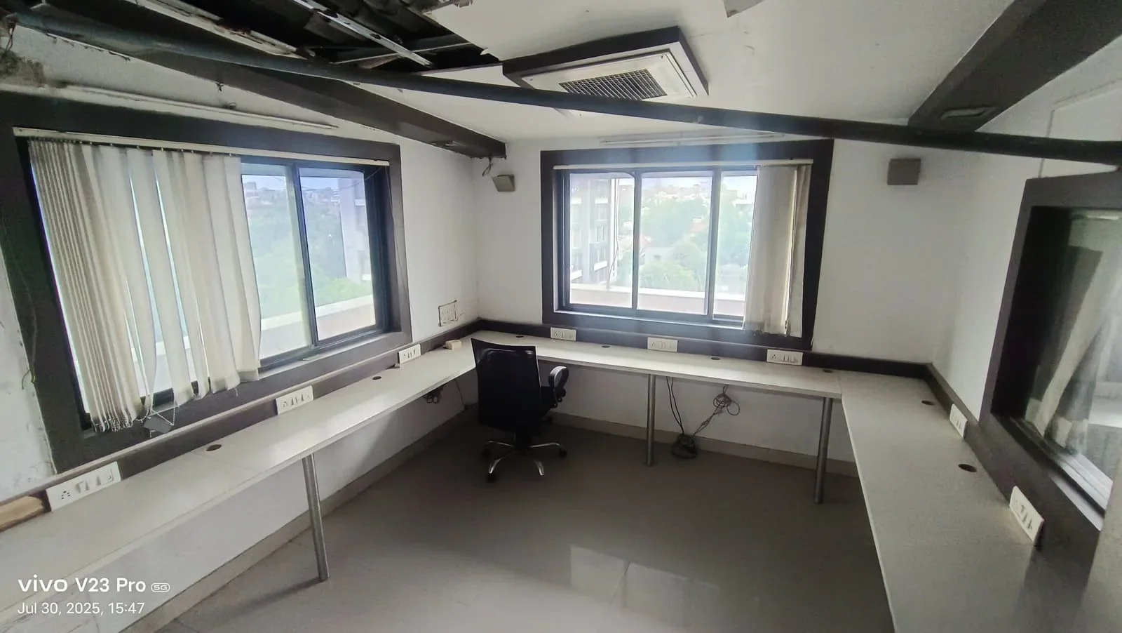 Property in Paldi | Ahmedabad